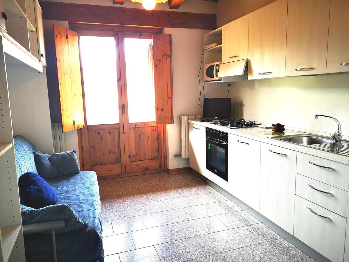 Gio Appartamenti Vacanze Aymavilles Luaran gambar