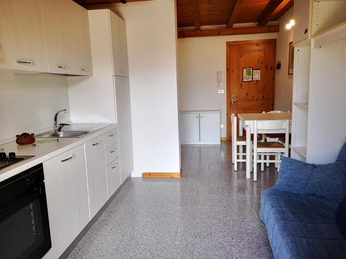 Gio Appartamenti Vacanze Aymavilles Luaran gambar