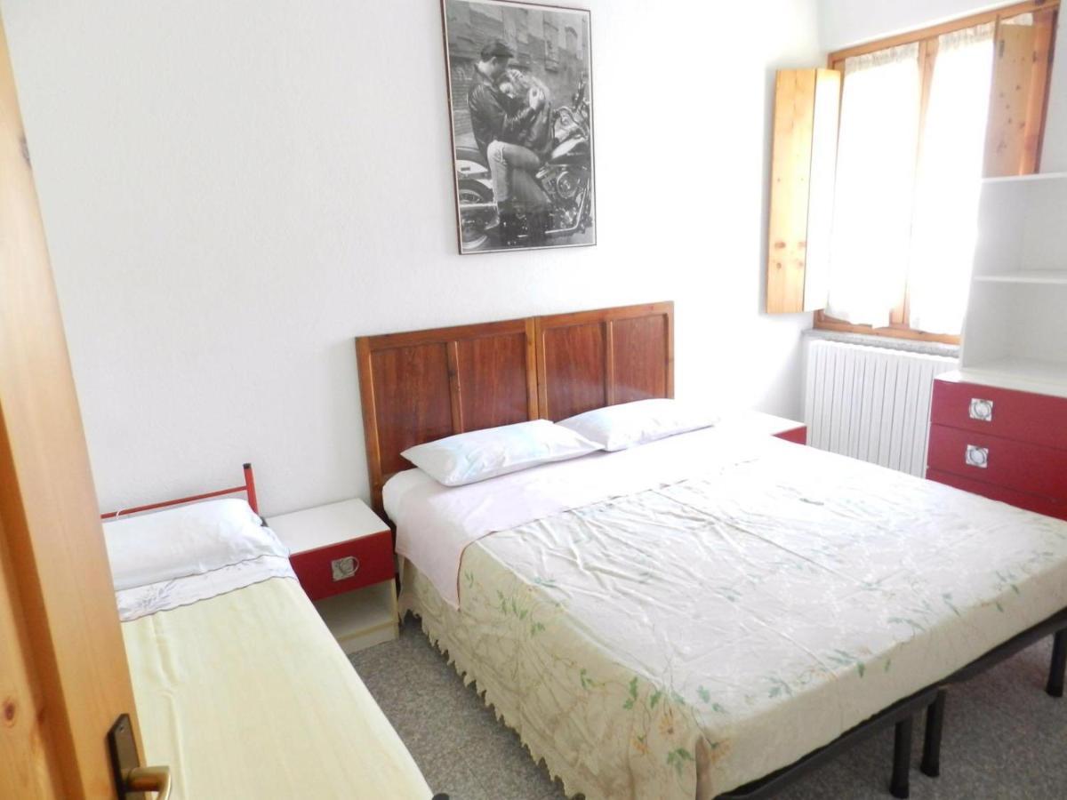 Gio Appartamenti Vacanze Aymavilles Luaran gambar