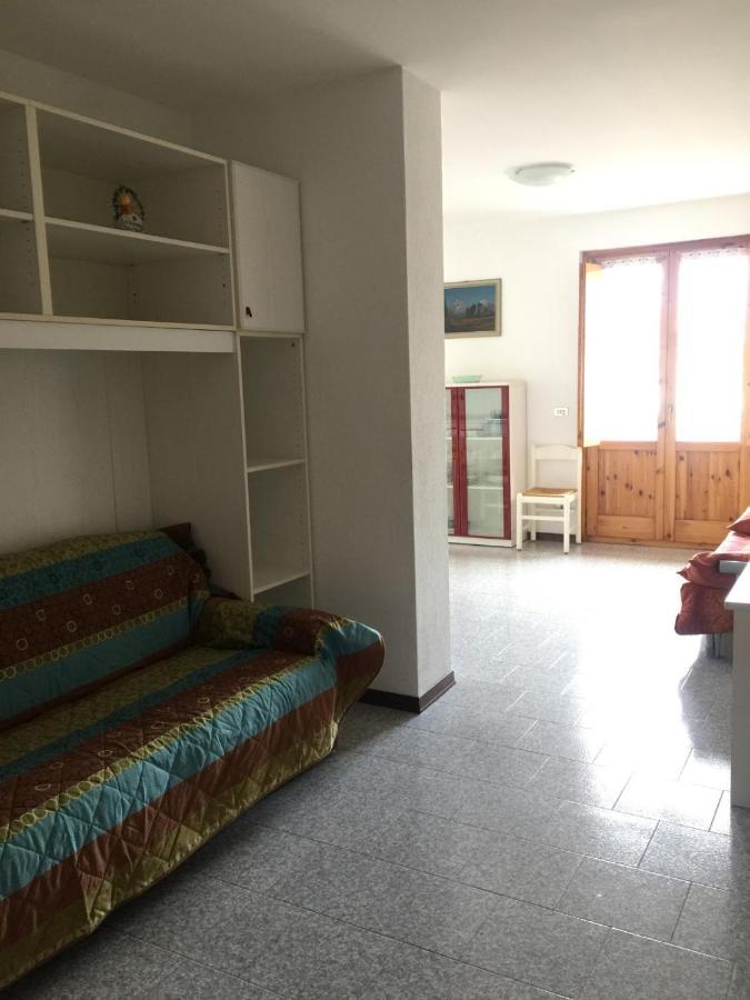 Gio Appartamenti Vacanze Aymavilles Luaran gambar