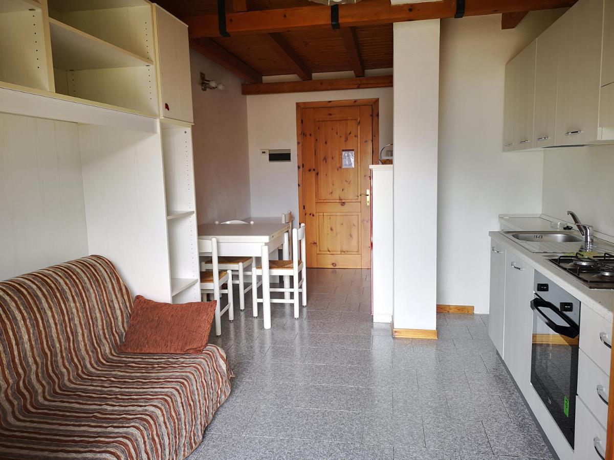 Gio Appartamenti Vacanze Aymavilles Luaran gambar