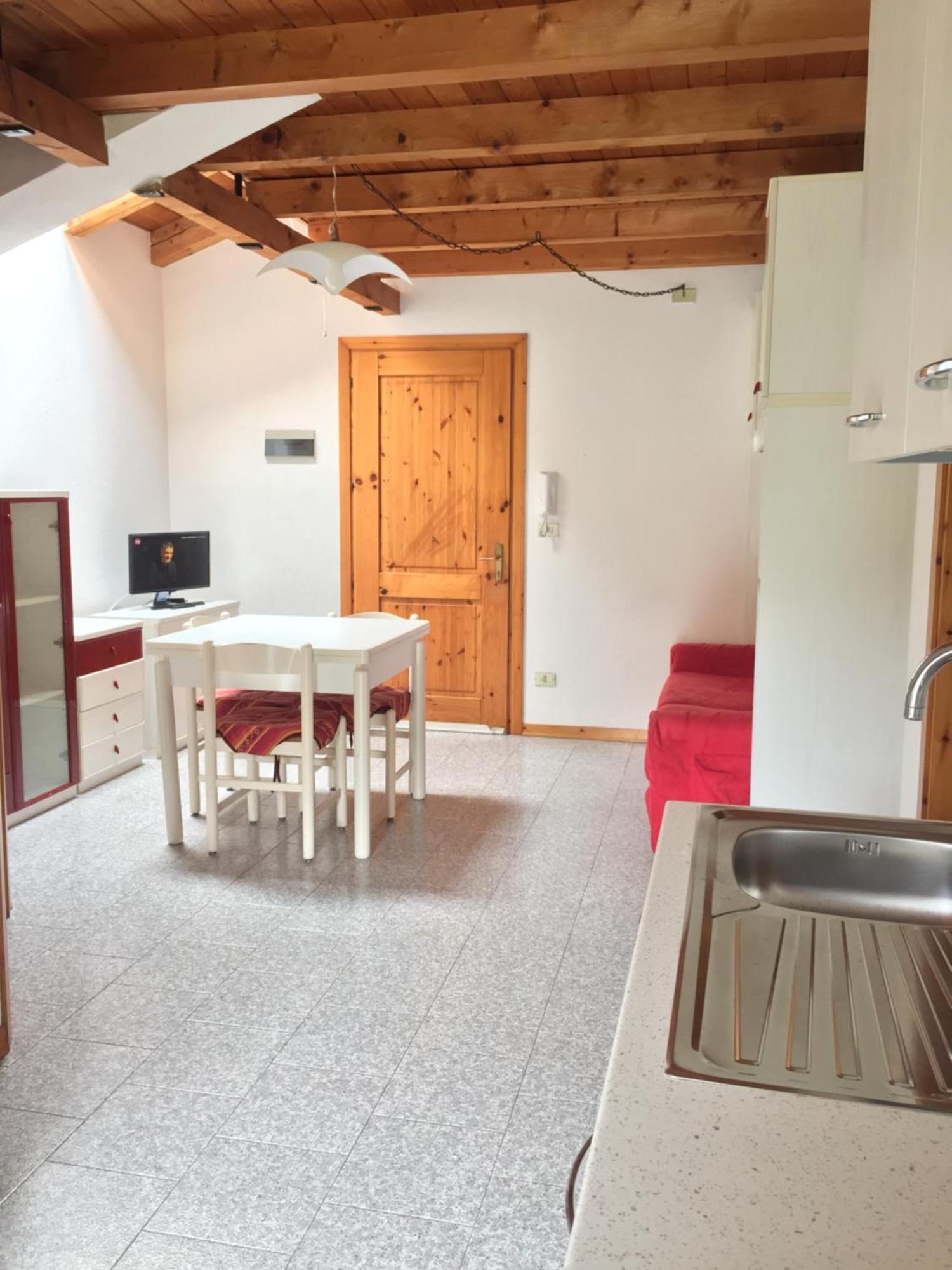 Gio Appartamenti Vacanze Aymavilles Luaran gambar