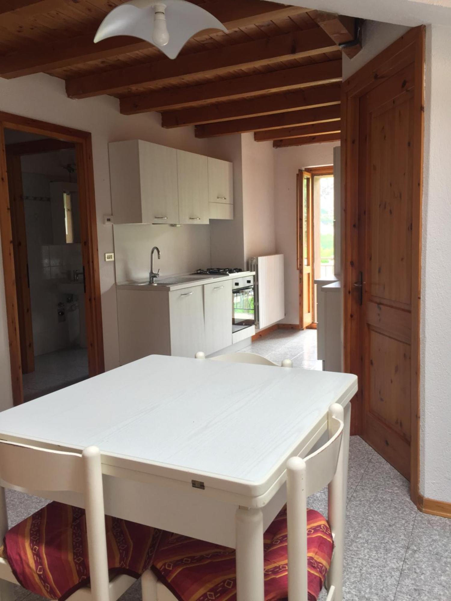 Gio Appartamenti Vacanze Aymavilles Luaran gambar