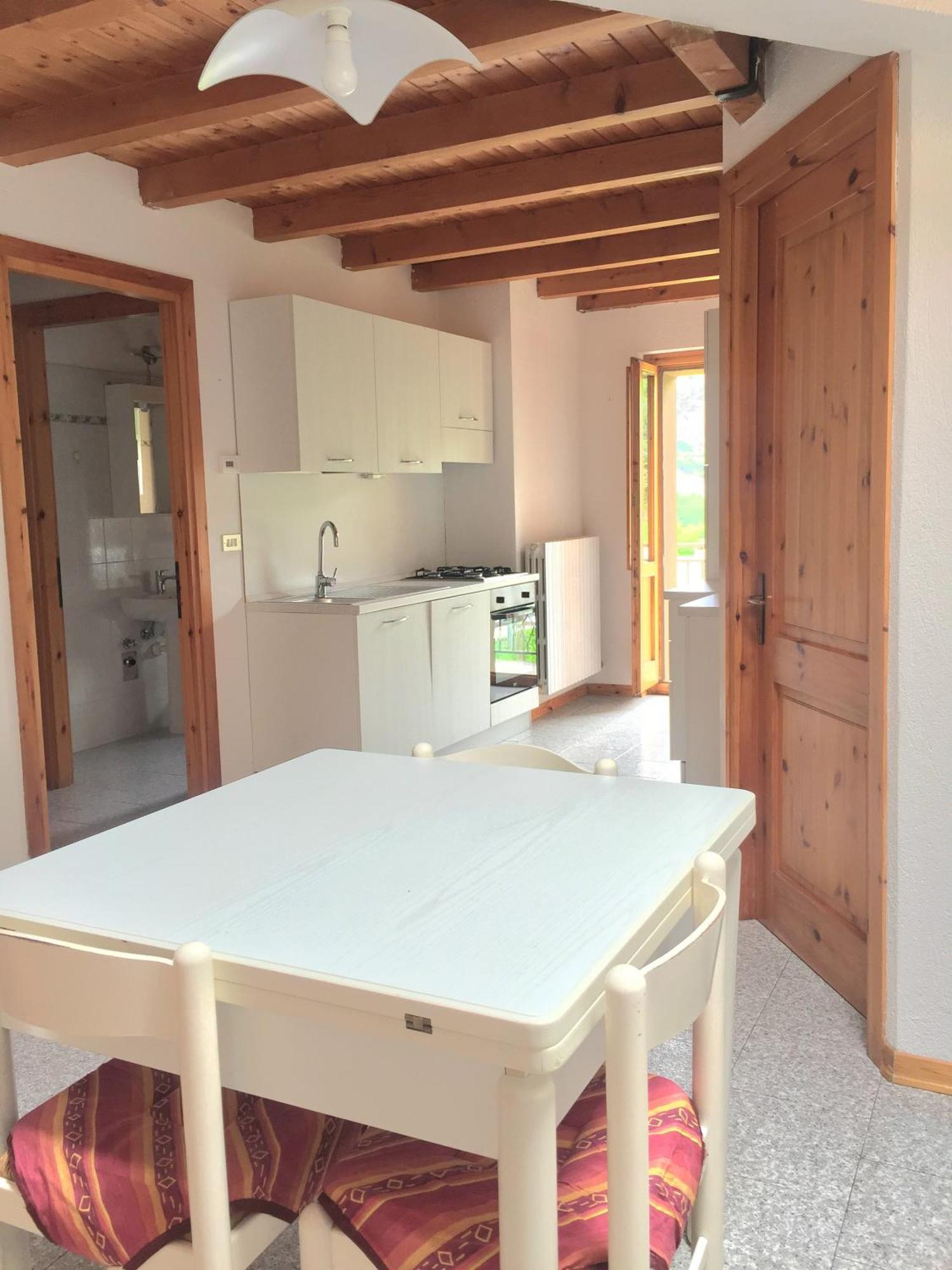 Gio Appartamenti Vacanze Aymavilles Luaran gambar